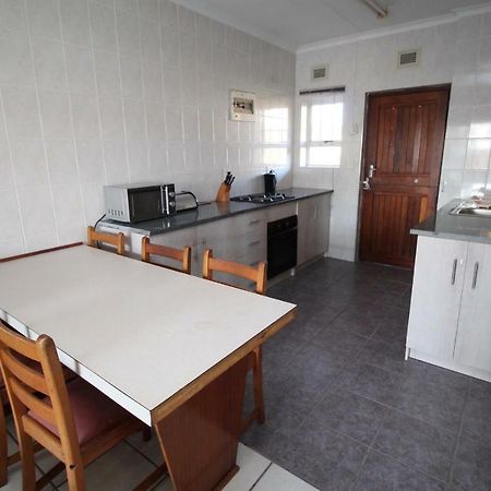 Appartement Dolphin View à Margate Extérieur photo