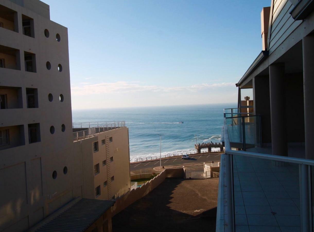 Appartement Dolphin View à Margate Extérieur photo