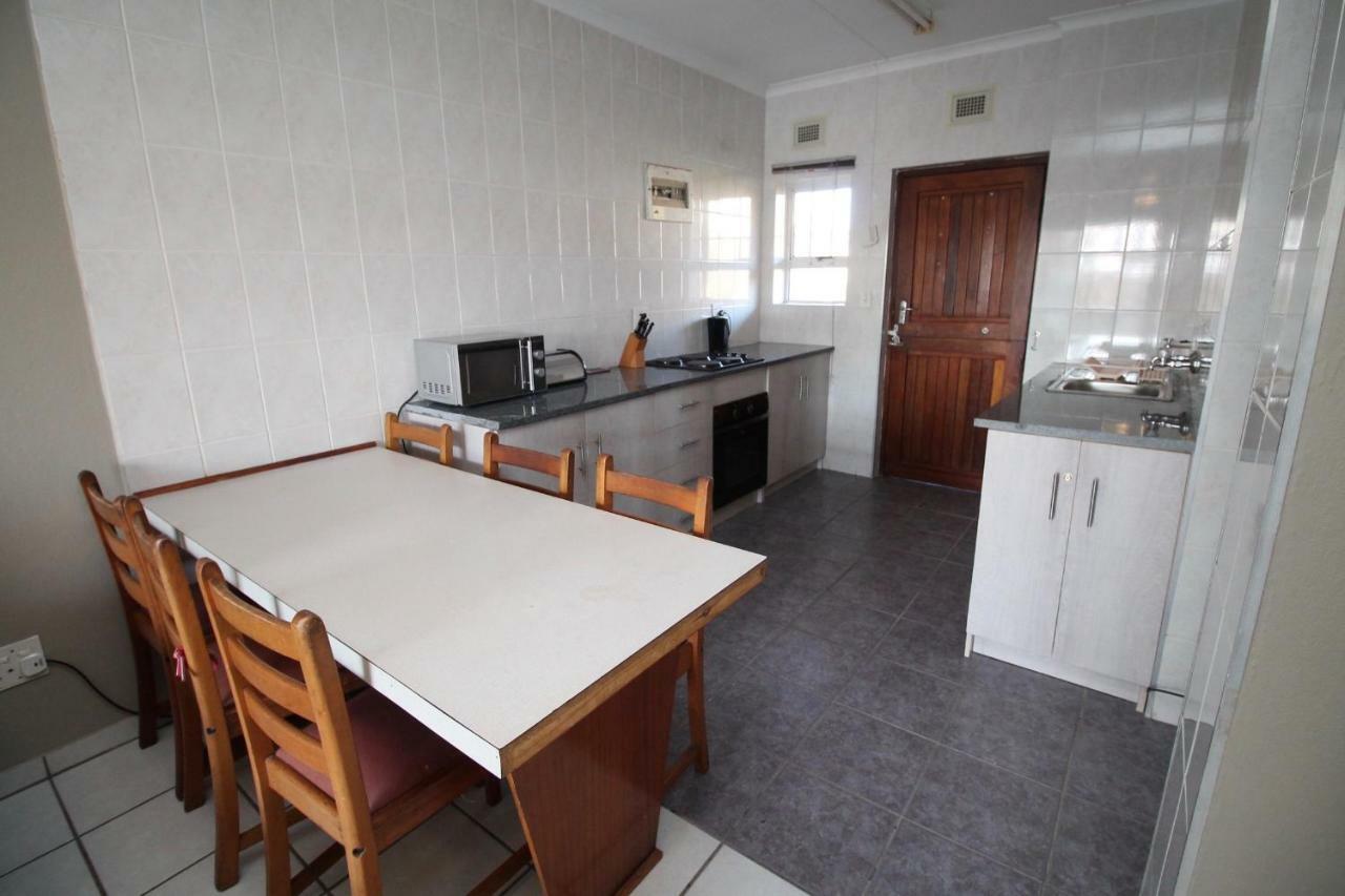 Appartement Dolphin View à Margate Extérieur photo