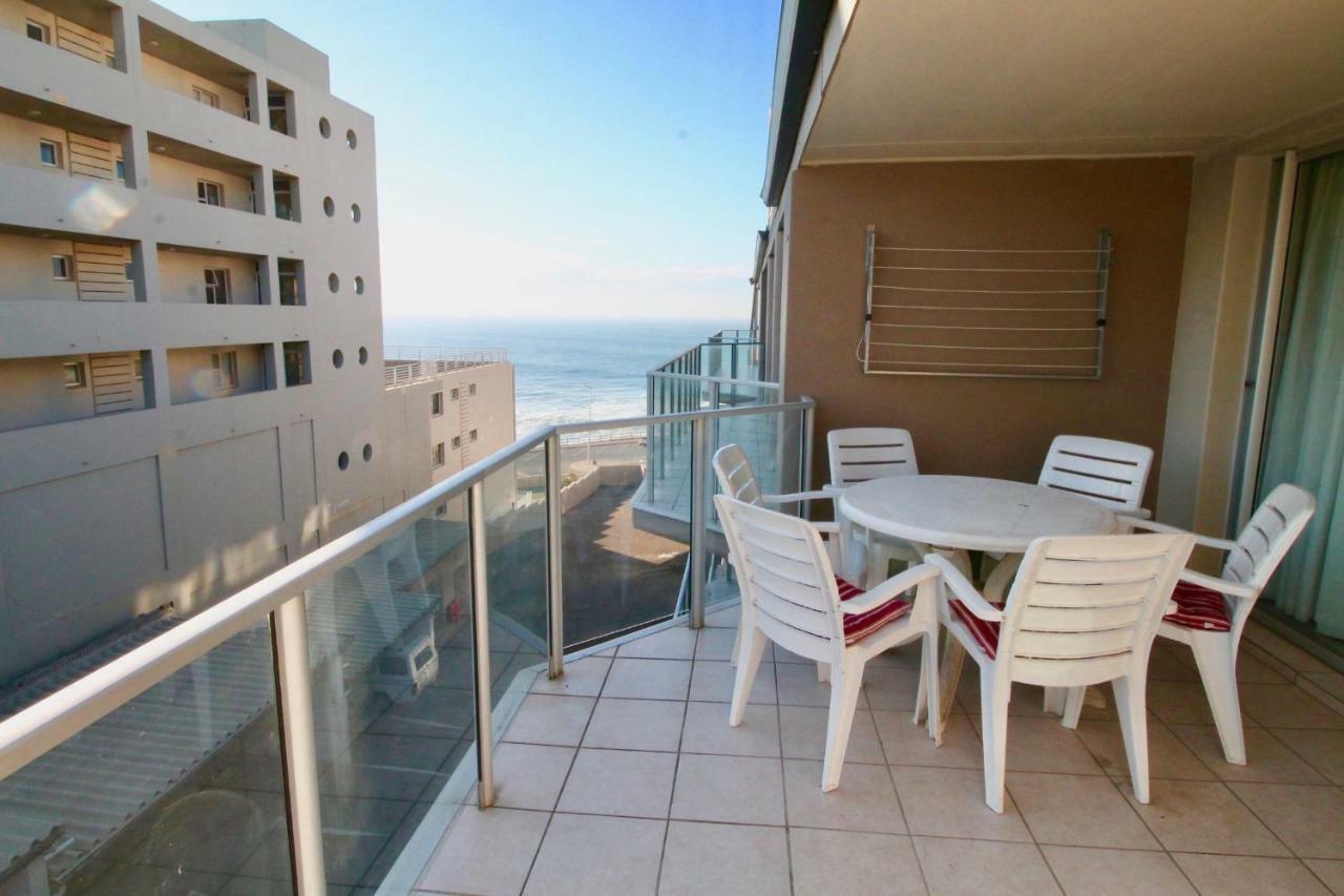 Appartement Dolphin View à Margate Extérieur photo