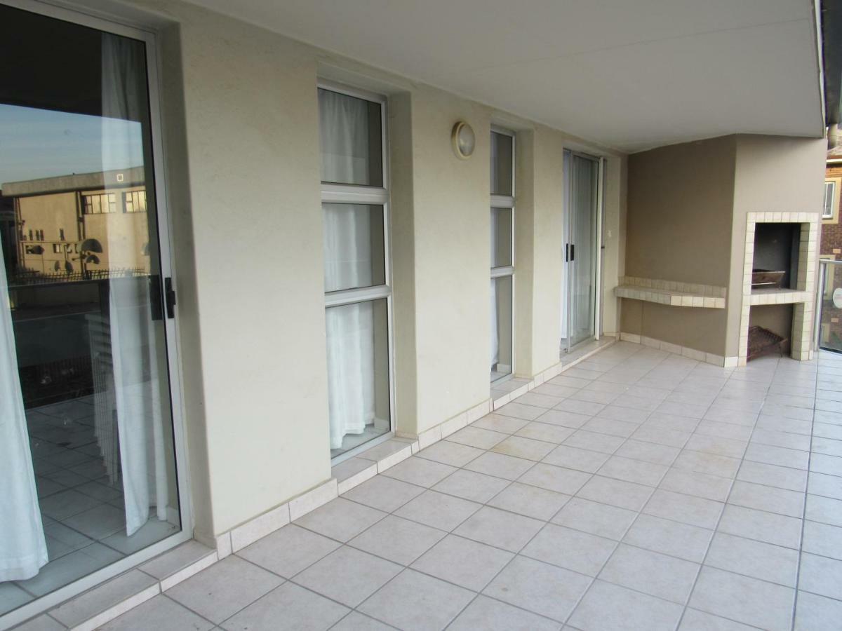 Appartement Dolphin View à Margate Extérieur photo